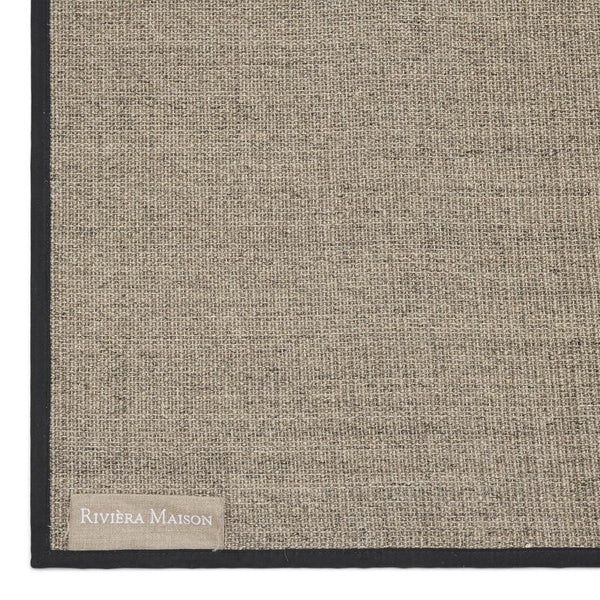 RM Tisbury Olive Rug (290 cm)