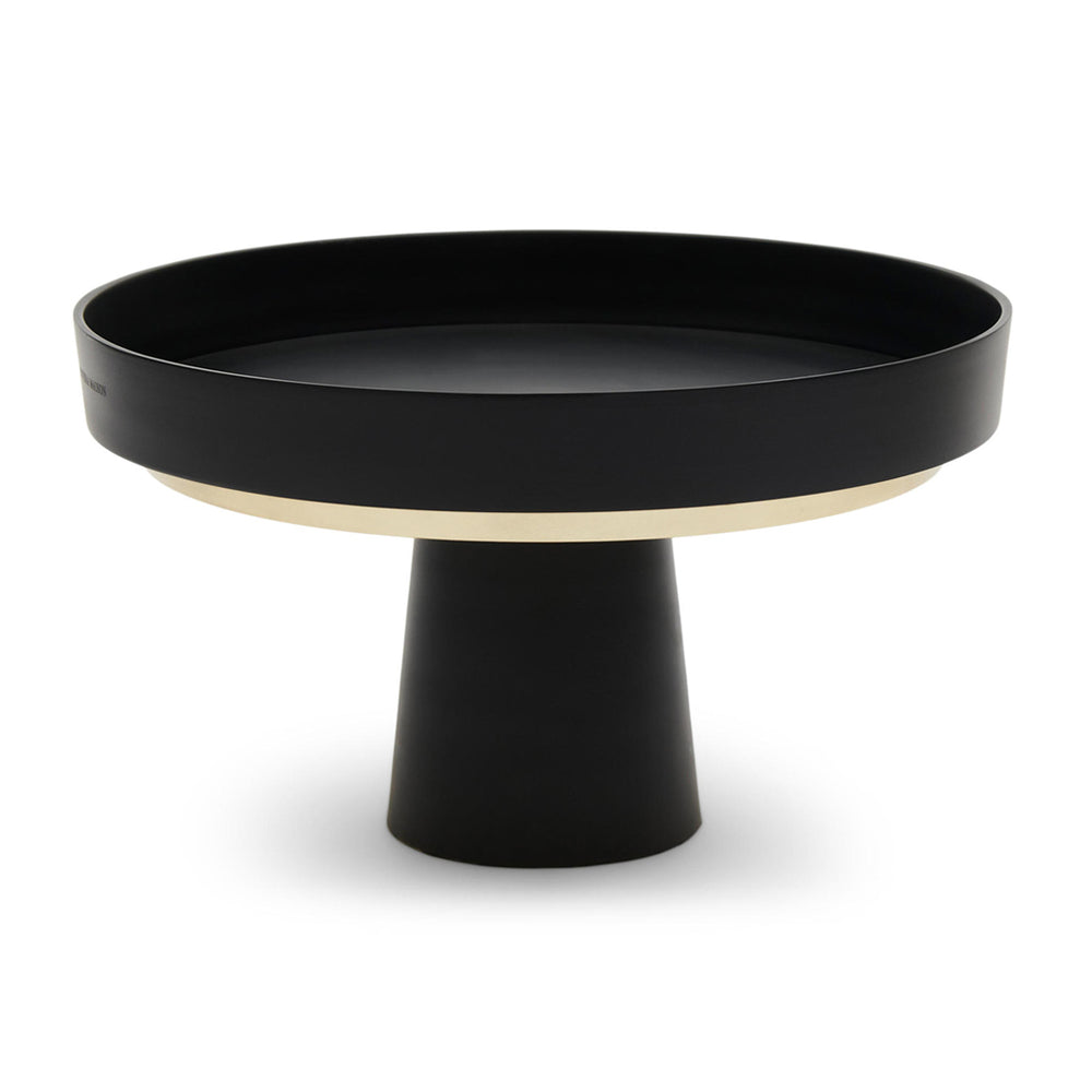 RM Copenhagen Cake Stand (32 cm)