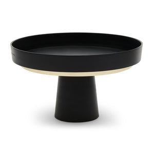 RM Copenhagen Cake Stand (32 cm)