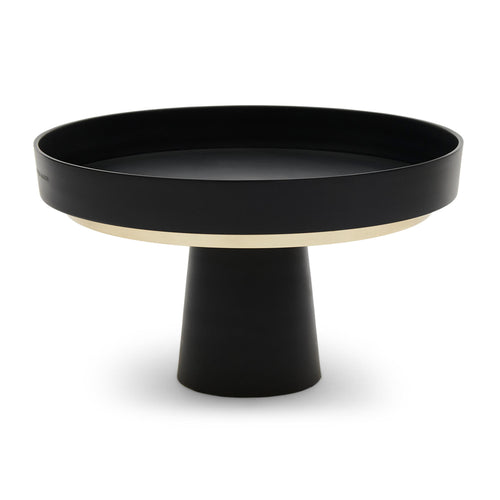 RM Copenhagen Cake Stand (32 cm)
