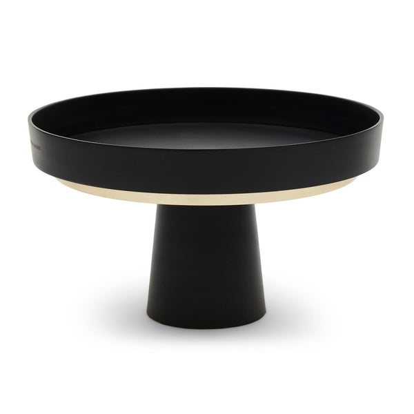 RM Copenhagen Cake Stand (32 cm)