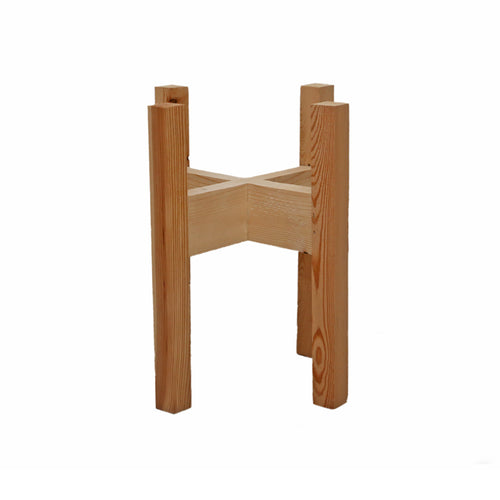 Flower Stand (35 cm)