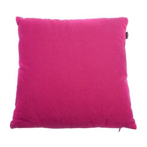 Olympic Fuchsia Cushion
