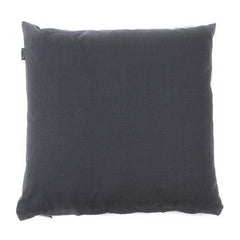 Olympic Anthracite Cushion