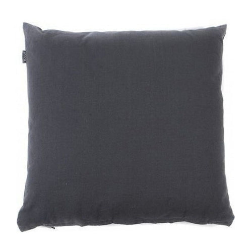 Olympic Anthracite Cushion