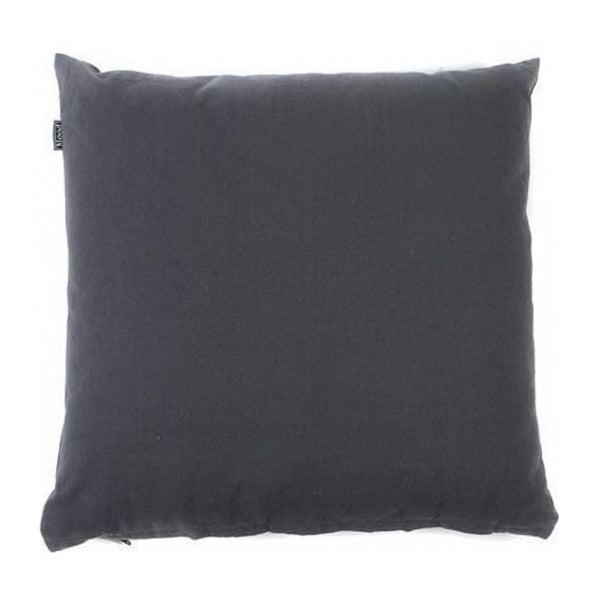 Olympic Anthracite Cushion