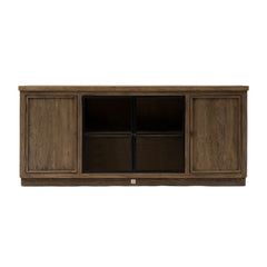 RM Clearwater Creek Dresser