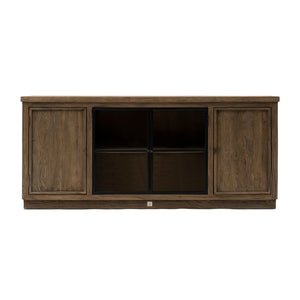 RM Clearwater Creek Dresser