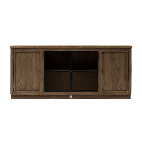 RM Clearwater Creek Dresser