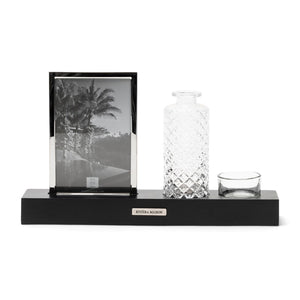 RM Louis Multiple Frame (30 cm)