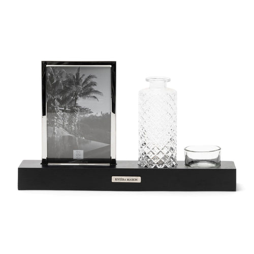 RM Louis Multiple Frame (30 cm)