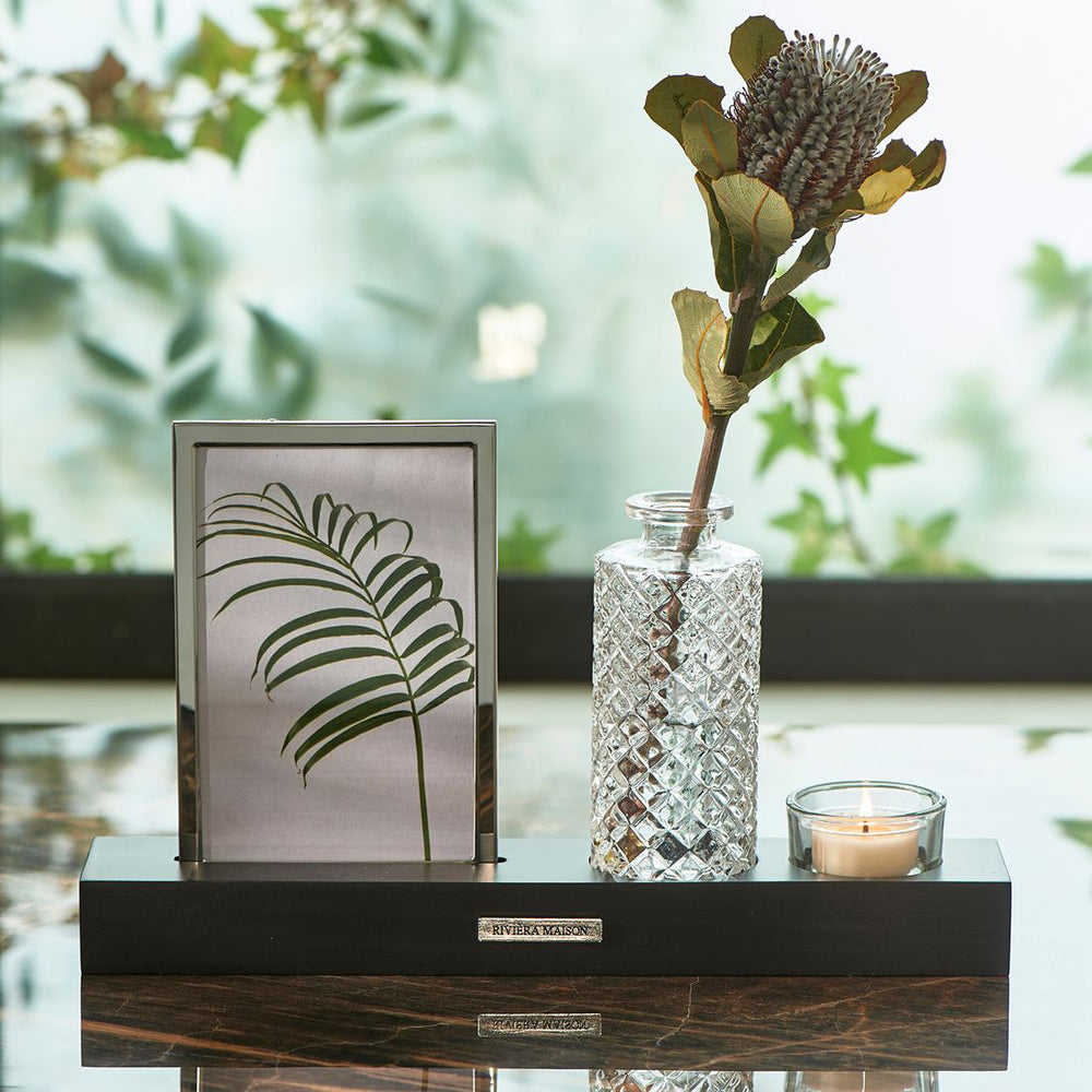 RM Louis Multiple Frame (30 cm)
