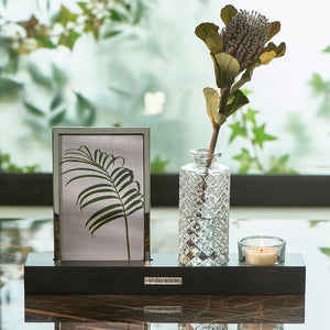 RM Louis Multiple Frame (30 cm)