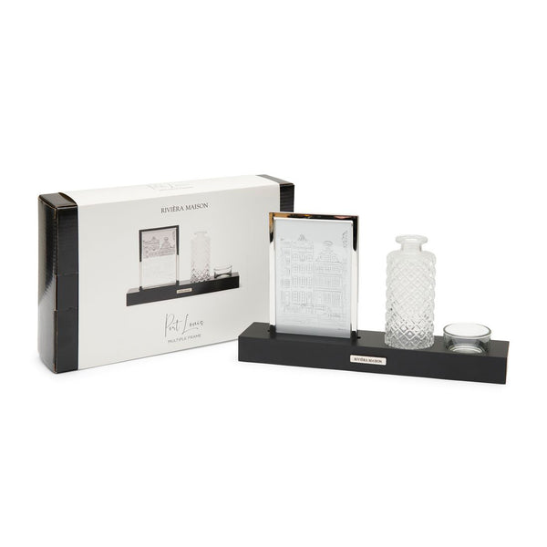RM Louis Multiple Frame (30 cm)