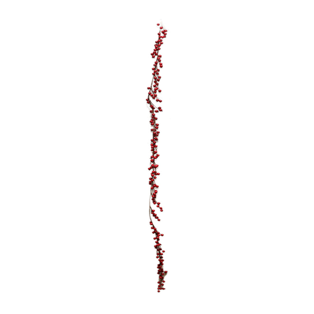 Berry Garland (180cm)