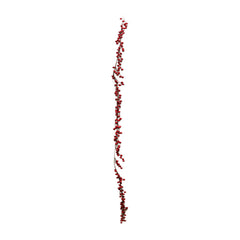 Berry Garland (180cm)