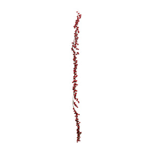 Berry Garland (180cm)