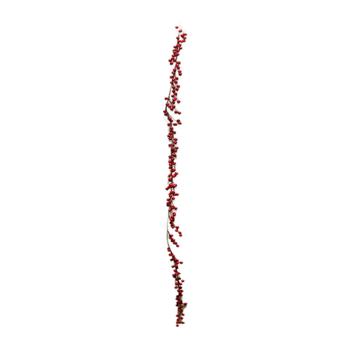 Berry Garland (180cm)