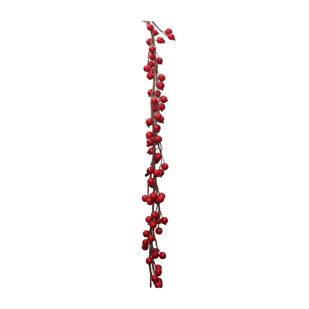 Berry Garland (180cm)