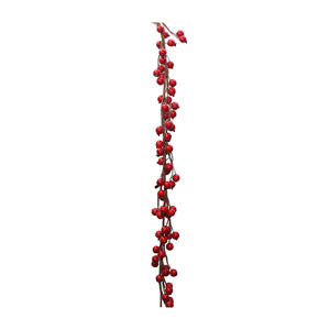 Berry Garland (180cm)