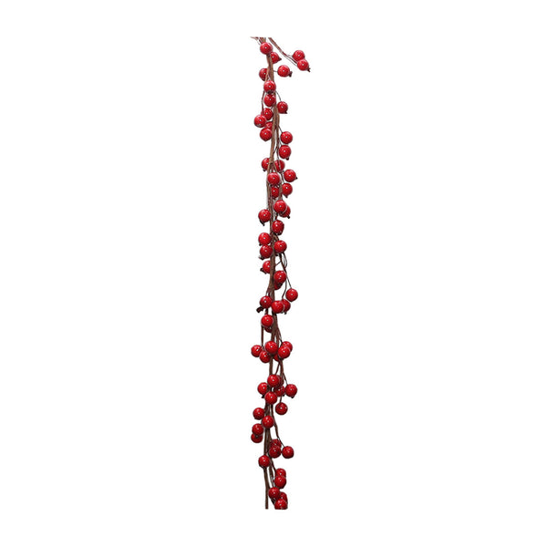 Berry Garland (180cm)