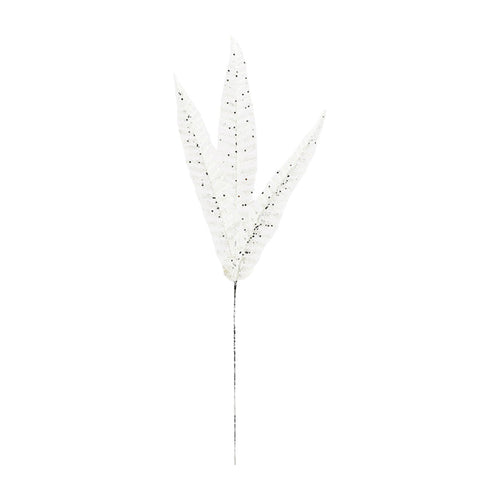 Fern Leaf Spray (72cm)