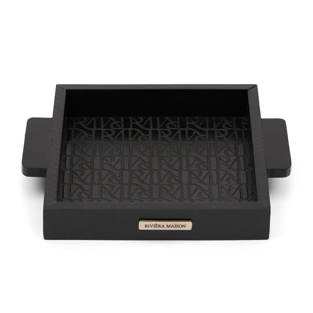RM Mini Serving Tray (21 cm)