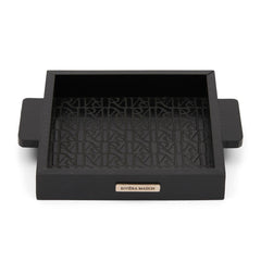 RM Mini Serving Tray (21 cm)