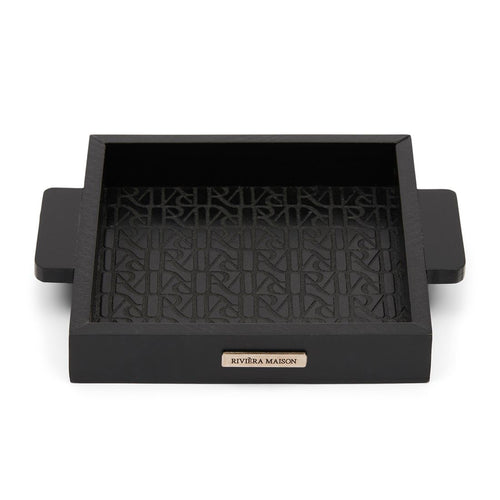 RM Mini Serving Tray (21 cm)