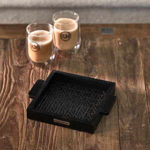 RM Mini Serving Tray (21 cm)