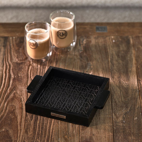 RM Mini Serving Tray (21 cm)