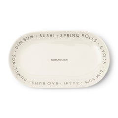 RM Soul Food Plate (10.5 cm)