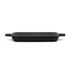 RM Cape Serving Tray (54 cm)