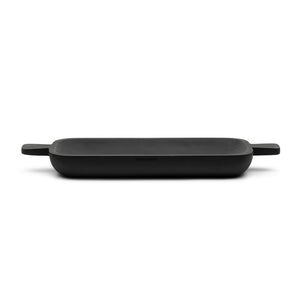 RM Cape Serving Tray (54 cm)