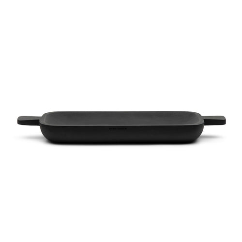 RM Cape Serving Tray (54 cm)