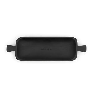 RM Cape Serving Tray (54 cm)