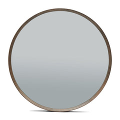 RM Voges Oak Mirror (100 cm)
