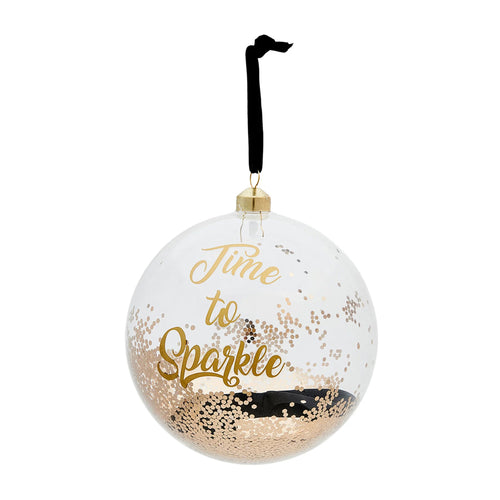 RM Time to sparkle d15cm