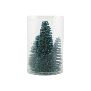 Plastic Trees (15.5cm)