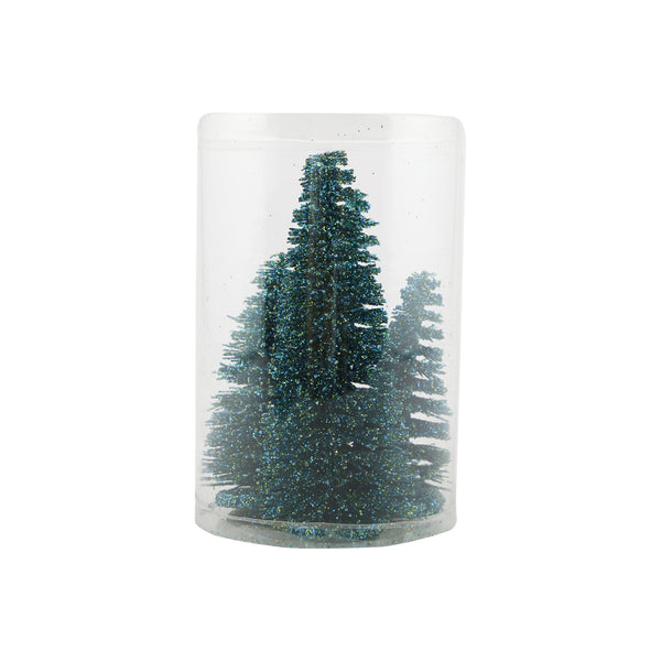 Plastic Trees (15.5cm)