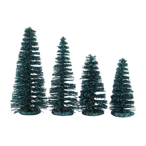 Plastic Trees (15.5cm)