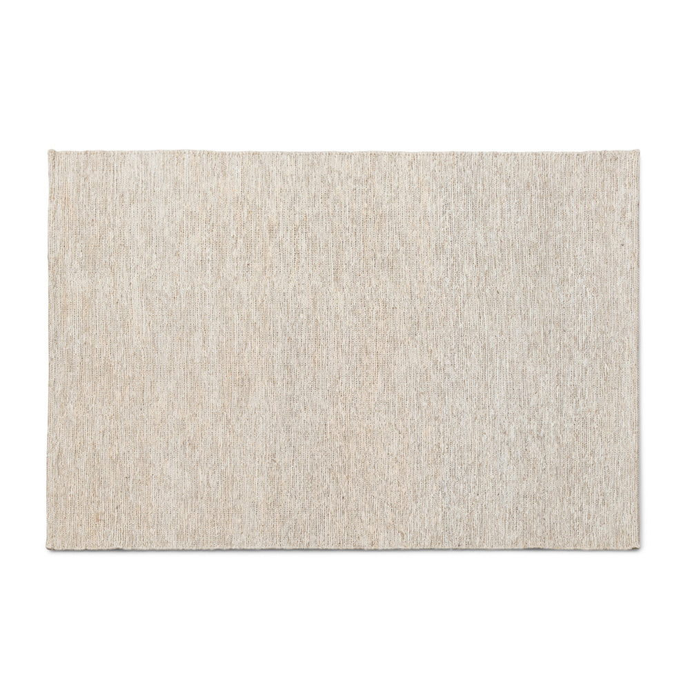 RM Canar Rug (240 cm)