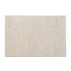 RM Canar Rug (240 cm)