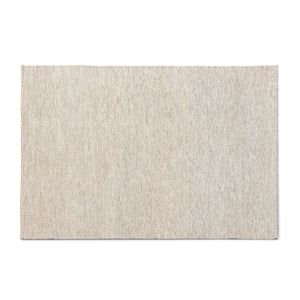 RM Canar Rug (240 cm)