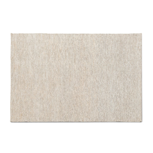 RM Canar Rug (240 cm)
