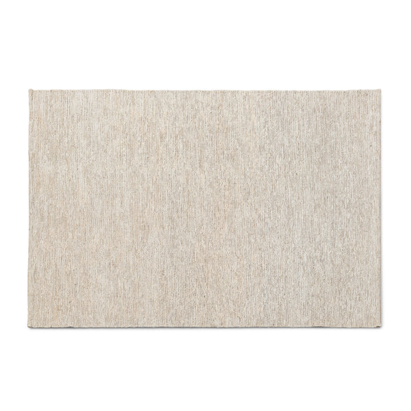 RM Canar Rug (240 cm)