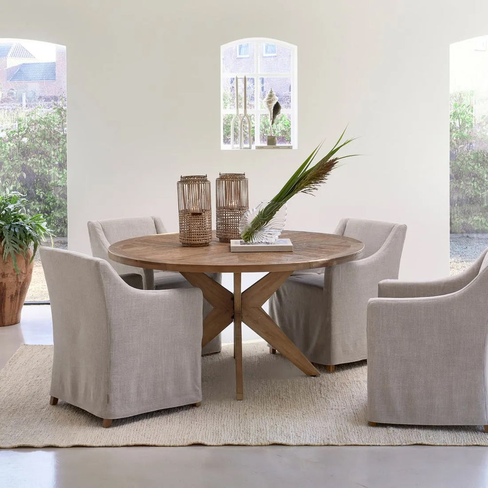 RM Canar Rug (240 cm)