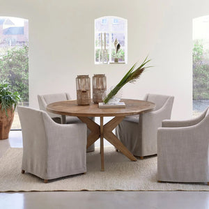 RM Canar Rug (240 cm)