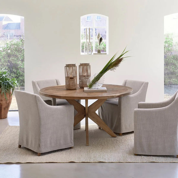 RM Canar Rug (240 cm)