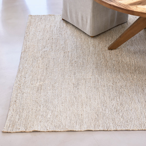RM Canar Rug (240 cm)
